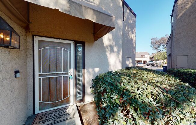 902 Van Ness St. - Move-in Special! Spacious 4 Bed 2.5 Bath Townhome in Costa Mesa!