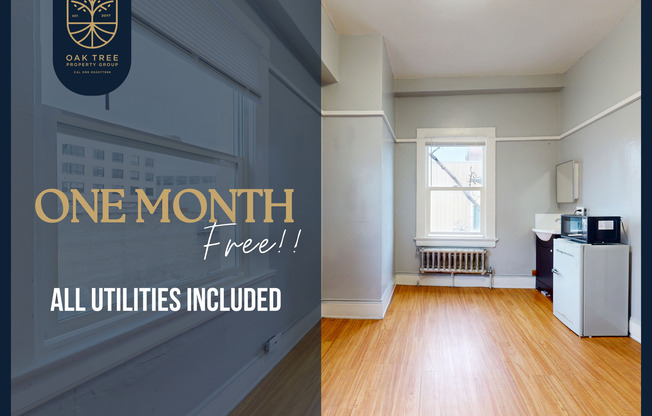 Studio, , 131 sqft, $1,100, Unit 31