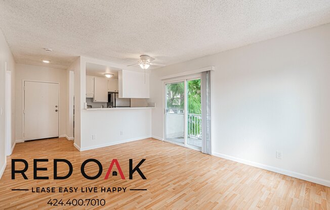 10285 TUJUNGA CYN BLVD