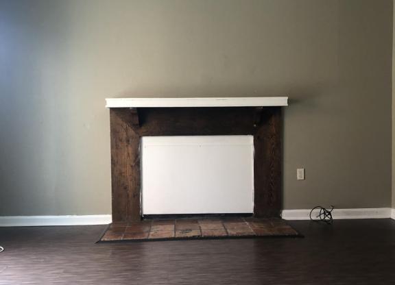 11644 W SHERWOOD MDW