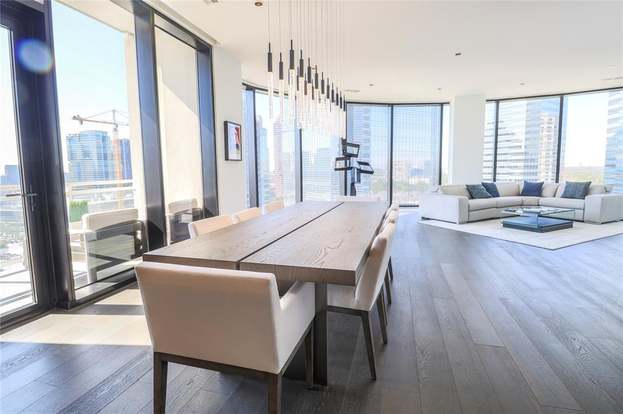 1409 POST OAK 1404