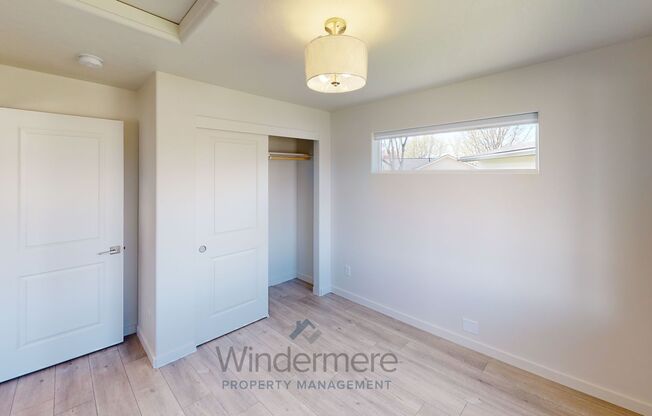 2 beds, 1 bath, 600 sqft, $1,495, Unit 307 People's