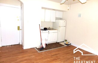 6916 N Lakewood Ave, Chicago IL 206