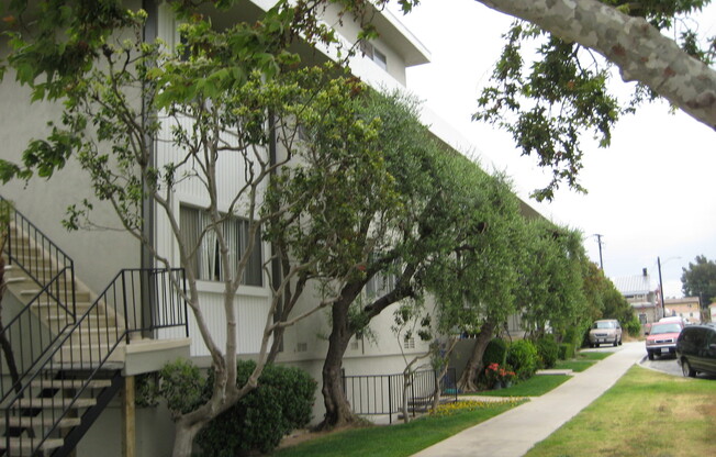 2910 Aviation Place
