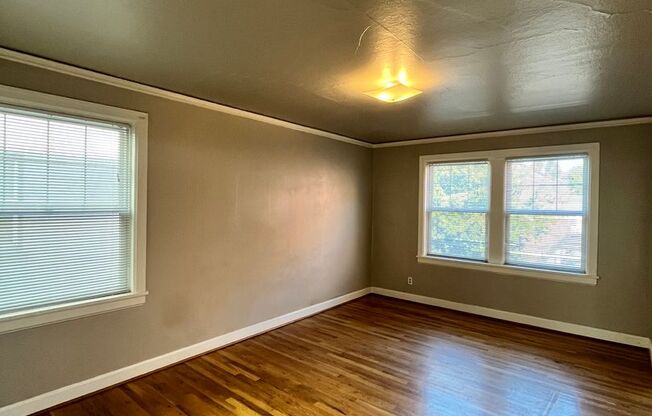 Studio, 1 bath, $1,245, Unit 209