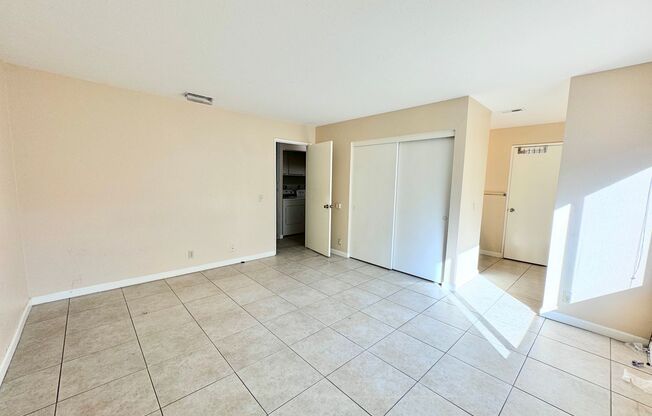 2 beds, 2 baths, $2,650