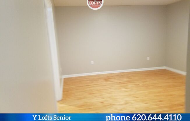 2 beds, 2 baths, 1,293 sqft, $1,230, Unit 115