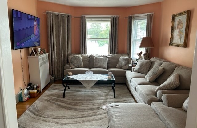 155 MANTHORNE RD