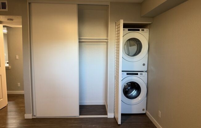 1 bed, 1 bath, 668 sqft, $2,280, Unit 7K