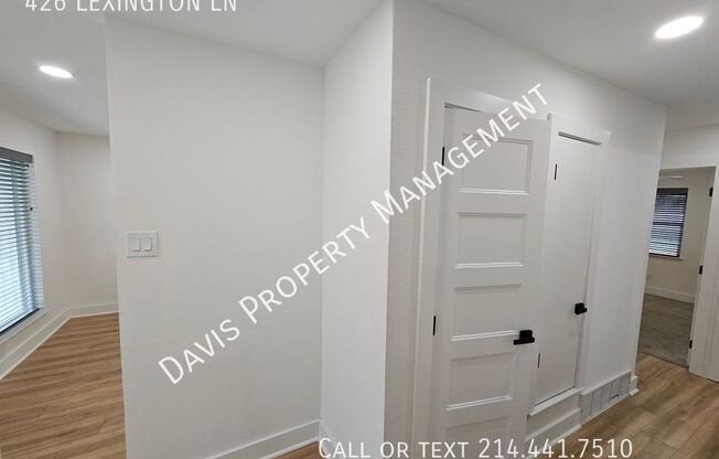 426 LEXINGTON LN