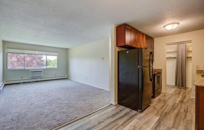 1619 73rd Ave NE Unit 205