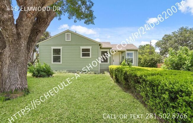 446 ELMWOOD DR