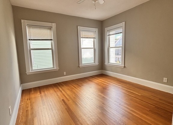 10 Stickney Ave 2