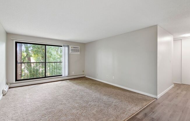 1 bed, 1 bath, 720 sqft, $1,345, Unit 214