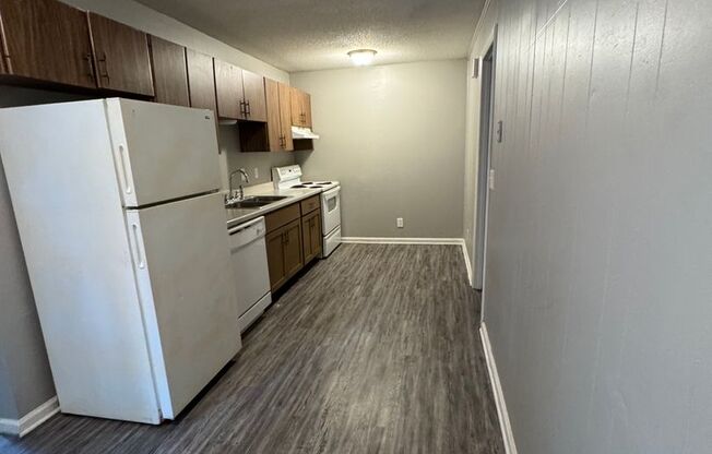 4293 Byrnewood Village Circle