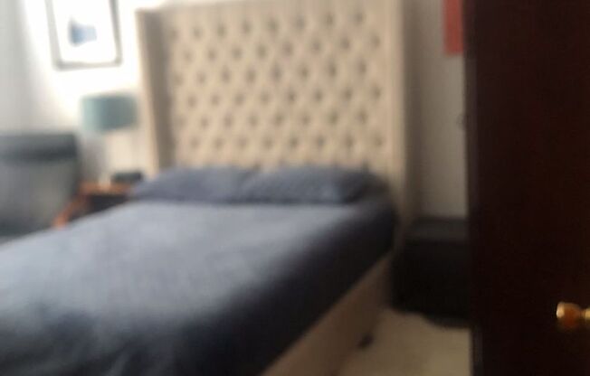1 bed, 1 bath, $1,195, Unit 17