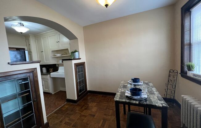 1 bed, 1 bath, 650 sqft, $995, Unit Unit 308 A900