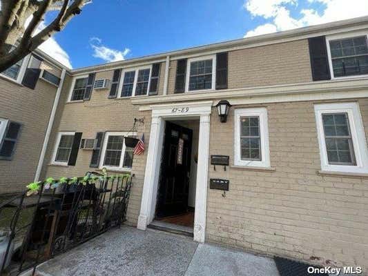 3 beds, 1 bath, 800 sqft, $2,400, Unit 2