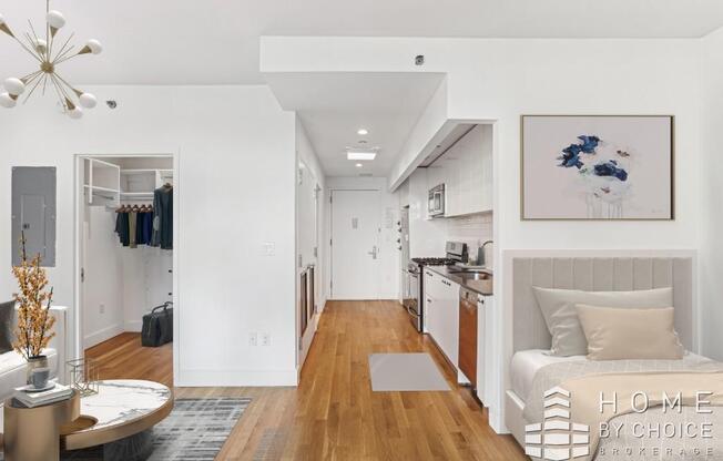 371 HUMBOLDT ST