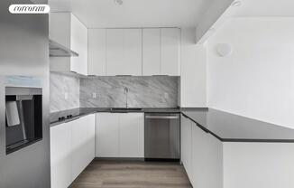 4622 FT HAMILTON PKWY