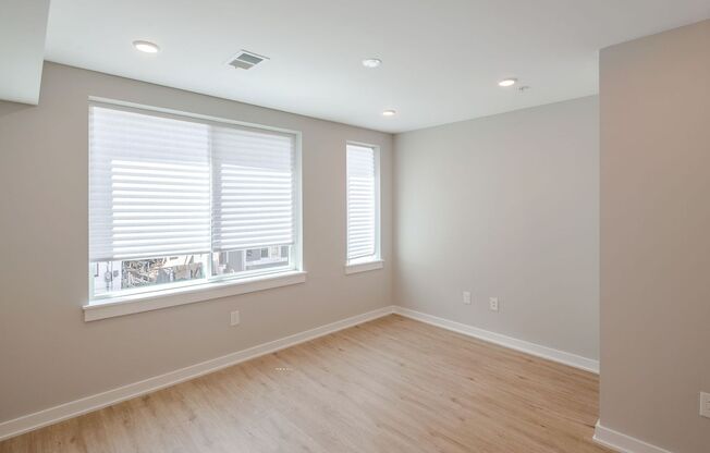 1717 N 25th St. - DPD