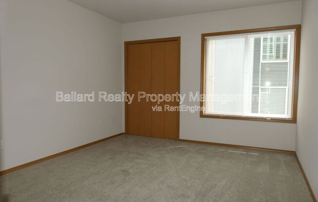 2 beds, 2 baths, 1,003 sqft, $2,450, Unit 306