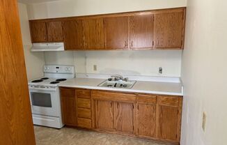 Partner-provided photo for $995 unit