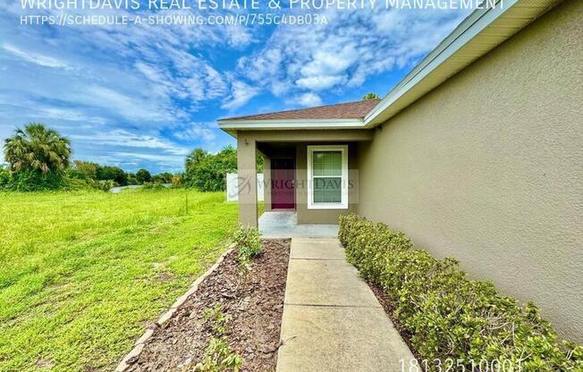 11346 SOUTHWIND LK DR