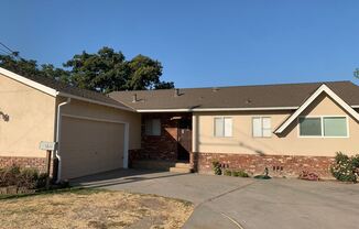 1231 & 1235 LAURALEE CT