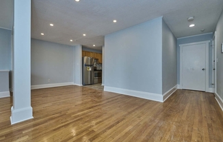 178 Brighton Ave Apt 11