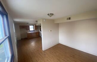 5 beds, 2 baths, 1,730 sqft, $1,795, Unit 65