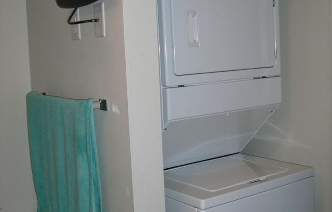 1 bed, 1 bath, 603 sqft, $1,525, Unit 603