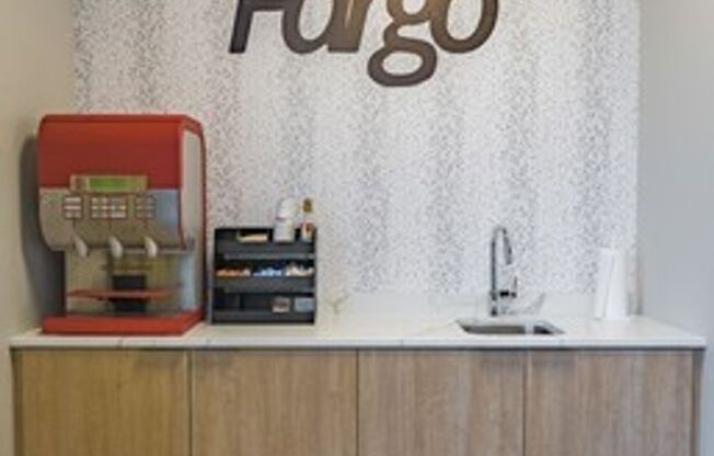 2 beds, 2 baths, 1,098 sqft, $1,630, Unit 422