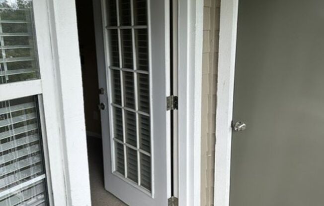 1 bed, 1 bath, $1,250, Unit # 635