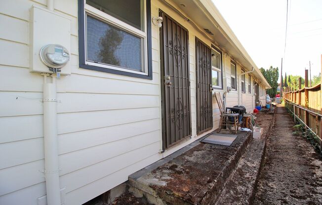1 bed, 1 bath, 500 sqft, $1,050, Unit 6905