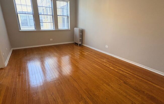 Central Ave 127