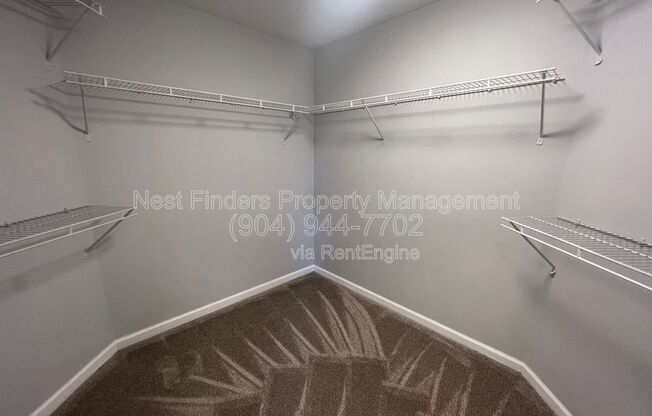 1 bed, 1 bath, 774 sqft, $1,350, Unit Unit 341