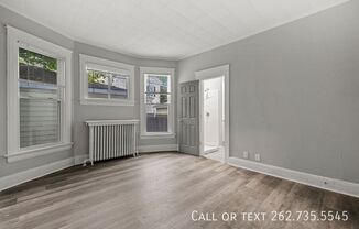 314 10 ST