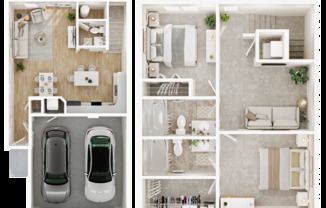Partner-provided photo for $1700 unit