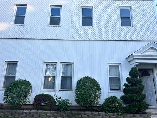 126 12 22 AVE