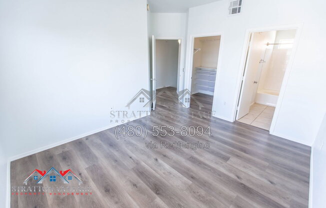 2 beds, 2.5 baths, 1,274 sqft, $2,100, Unit Unit 2034