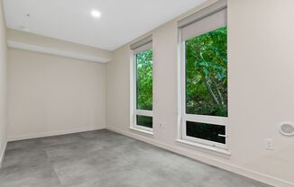 Studio, 1 bath, 347 sqft, $1,104, Unit 212