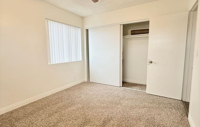 2 beds, 2 baths, $2,350, Unit 16