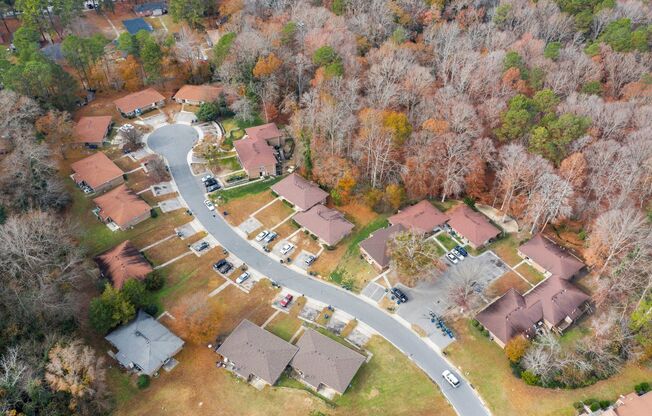 Renovated Duplexes - EARN MONEY OFF YOUR RENT!!