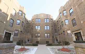 639 CORNELIA