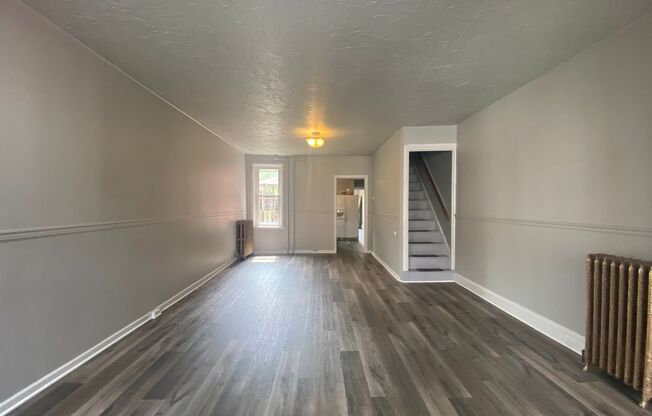Spacious 3 Br/ 2Ba Home in Columbia