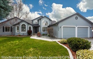 10059 W. Ironclad Court