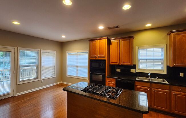 Thoughtfully Designed 5BR Home with Space for Everyone!