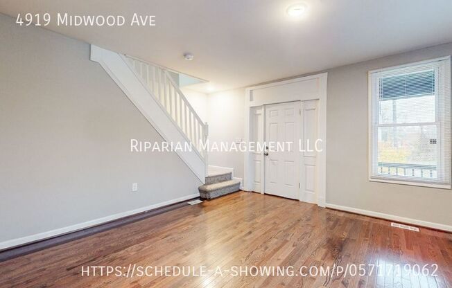 4919 MIDWOOD AVE