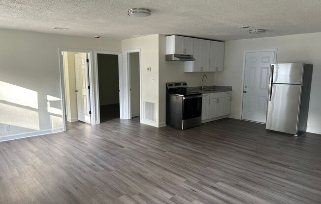 Home for rent! $1,350 for 3 bedroom/2bath